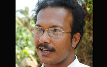 endosulfan